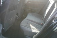 VW Golf VIII Variant 2.0 TDI