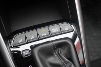 Kia Stonic 1.0 M-Hybrid GT Line