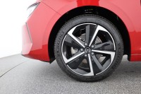 Opel Astra ST 1.2 Turbo