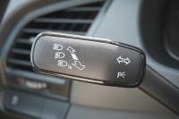 Skoda Fabia 1.0 MPI Cool Plus