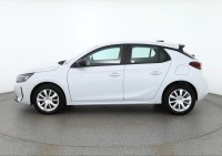 Vorschau: Opel Corsa 1.2 DI Turbo