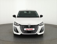 Peugeot 208 PureTech 100