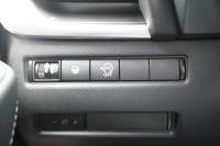 Nissan Qashqai N-Connecta 1.3 Dig-T Aut.