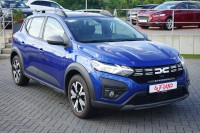 Dacia Sandero Stepway III 1.0 TCE Essential