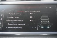 Audi Q3 35 2.0 TDI S line