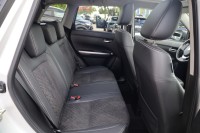 Suzuki Vitara 1.5 Comfort+ 4x2 CVT