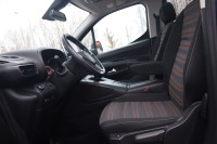 Opel Combo Life E 1.5 CDTI INNOVATION