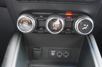 Renault Captur 1.6 PHEV Intens