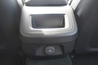 Volvo V60 Kombi 2.0 Momentum Pro