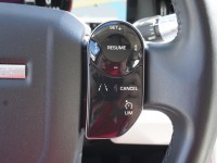 Land Rover Discovery Sport D180 AWD