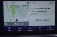 Ford Kuga 1.5 EB ST-Line X