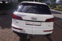 Audi Q5 40 TDI S-Line quattro s-tronic