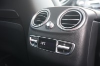 Mercedes-Benz GLC 300 350 d Coupe AMG Line 4Matic