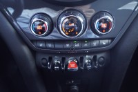 MINI ONE_COUNTRYMAN Countryman 1.5 One