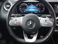 Mercedes-Benz B 200 B220 d AMG Line