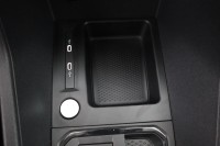 VW Caddy Maxi 2.0 TDI DSG