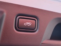 Kia pro_cee'd ProCeed 1.6 T-GDI GT