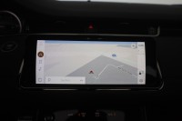 Land Rover Range Rover Evoque D200 R-Dynamic SE
