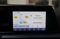 Ford Tourneo Courier Active 1.0 EB Aut.