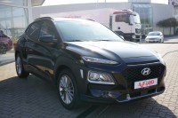 Hyundai Kona 1.0 T-GDI Premium