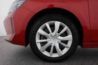 Opel Corsa 1.2 DI Turbo Aut.