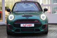 MINI JOHN_COOPER_WORKS_CLUBMAN 2.0 JohnCooperWorks