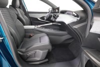 Peugeot 3008 GT-Line 1.2 Hybrid 145 Aut.