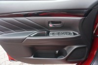 Mitsubishi Outlander 2.4 Hybrid PHEV 4WD CVT