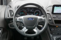 Ford Transit Connect 1.5