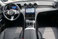 Mercedes-Benz C 220 C220 d T Avantgarde 4Matic 9G-Tronic