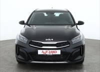 Kia xcee'd XCeed 1.6 GDI Aut.