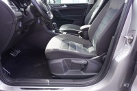 VW Golf Sportsvan 1.4 TSI DSG Sound