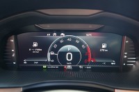 Skoda Kamiq 1.0 Style DSG