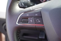 Seat Arona 1.0 TSI Xcellence