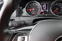 VW Golf VII Variant 1.0 Join