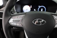 Hyundai Santa Fe 2.2 CRDi 4WD