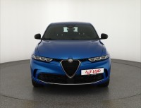 Alfa Romeo Tonale 1.5 VGT mHEV Aut.