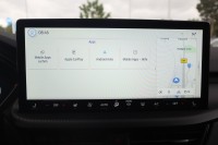 Ford Kuga 2.5 HEV ST-Line Aut.