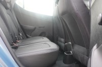 Hyundai i10 1.0 Passion