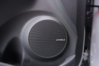 Hyundai Kona 1.0 N Line Mild-Hybrid 2WD