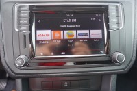VW Caddy Maxi 1.4 TSI