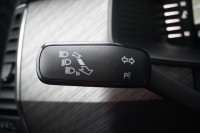 Skoda Kodiaq 2.0 TDI Style DSG