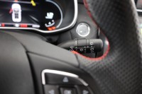MG ZS 1.0 T-GDI Luxury Aut.