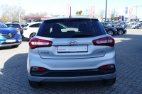 Hyundai i20 1.2 Style