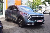 Kia Sportage 1.6 M-Hybrid Vision
