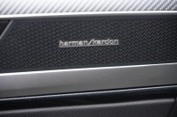 VW Arteon SB 2.0 TDI R-Line