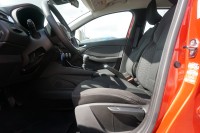 Renault Clio 1.0 TCE Zen