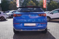 Opel Grandland (X) 1.2 Turbo Elegance