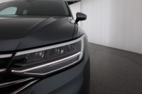 VW Tiguan Allspace 2.0 TDI Life