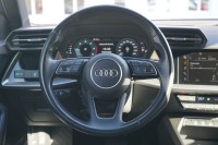 Audi A3 Sportback 35 TDI